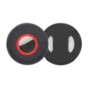 Black And Red