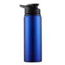 Blue 700Ml