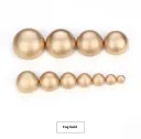 Sand Gold