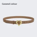 25410 Caramel