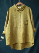 Ncxcs47-L