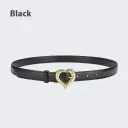 25410 Black