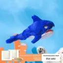 Blue Shark