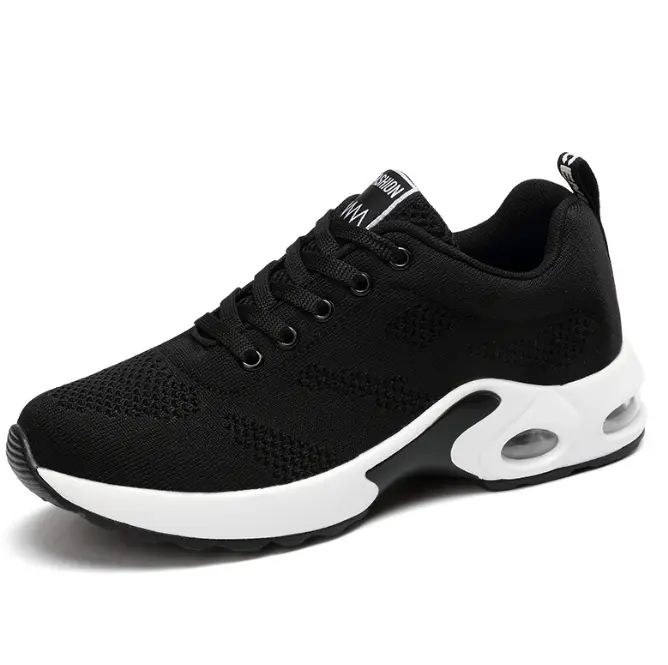 Women's Fashion Casual Mesh Sports Shoes