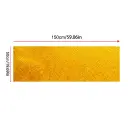 Creative Automotive Interior Renovation Patch view 8