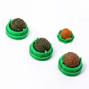 Greenx3