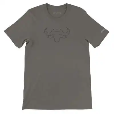 Men's 3D Digital Printing Casual Round Neck Short Sleeves