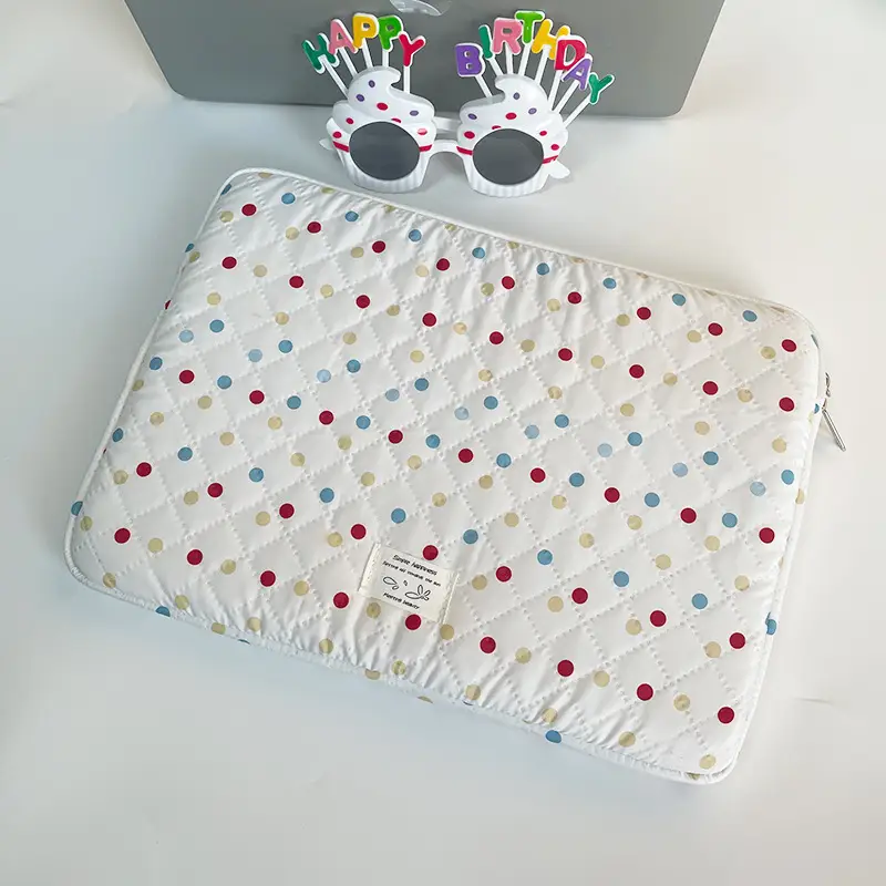 Women's Stylish Personalized Laptop Bag