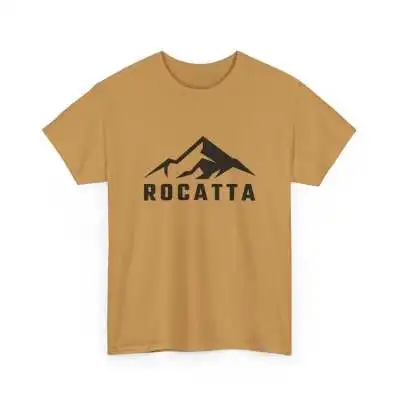 Men's 3D Digital Printing Casual Round Neck Short Sleeves