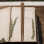 Ironwood 23cm Long