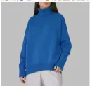 Blue1