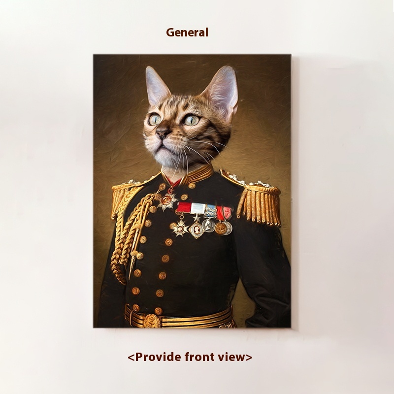 General