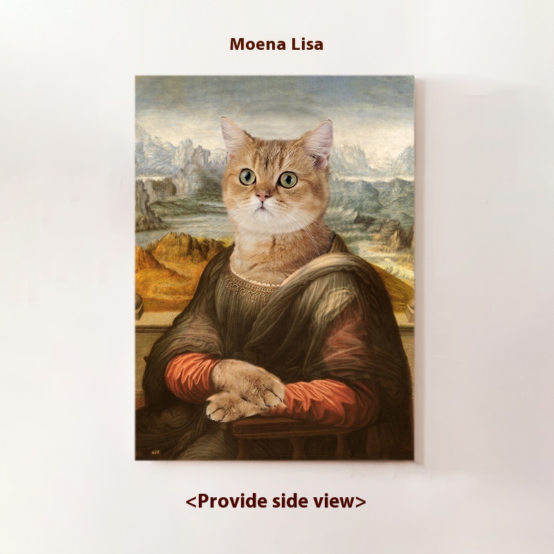 Menalisa