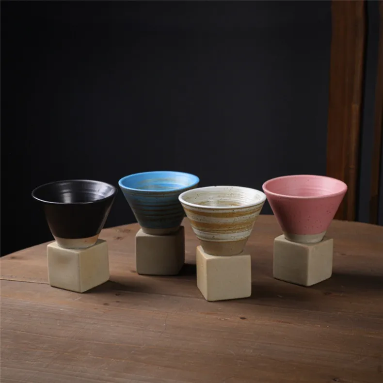 Ceramic Coffee Cup Ceramic Mug