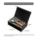 B2 Beech Gift Box