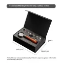 C1 Rosewood Gift Box