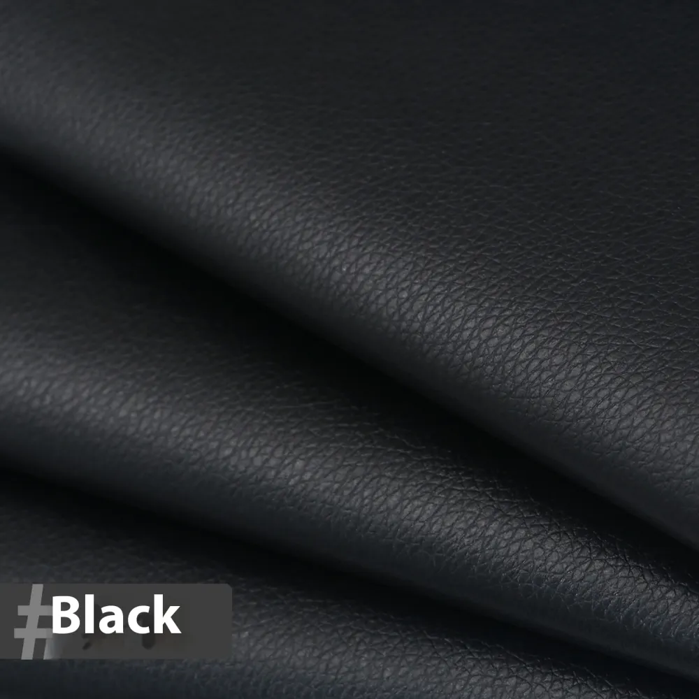 Self-adhesive Leather Sofa Seat Repairing Atch Car Interior Fabric Thickening