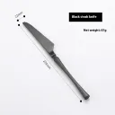 Black Knife