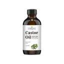 Castor Oil