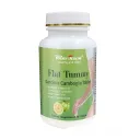 Flat Belly Tablet