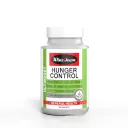 Suppress Hunger