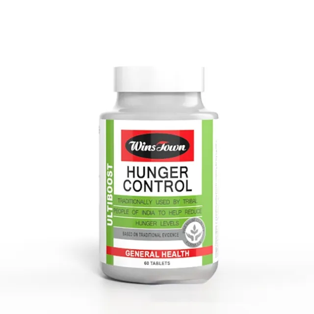 Tablet Comprehensive 28 Days Slim Fit Detox Fat Burn Suppress Hunger - Shop at LoveMi
