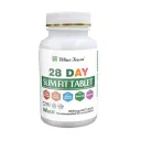 28 Days Fit Tablet