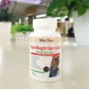 Gain Tablets