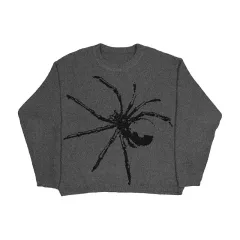 Women's Autumn And Winter Fashion Knit Sweater - Picture Color14-M - View 1