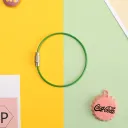 Green 10Pcs