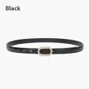 20929 Black