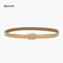 20929 Apricot