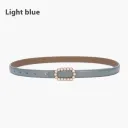20929 Light Blue