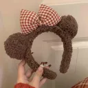 Hair Band
