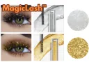 Gold Silber