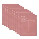 10Pcs