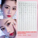 02 White Diamond Size 162