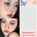 01 Small Diamond 240 Pcs
