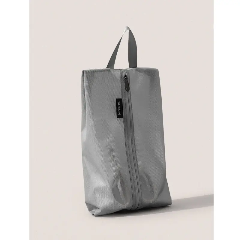 Travel Shoes Buggy Dustproof Storage Bag Sports Fitness