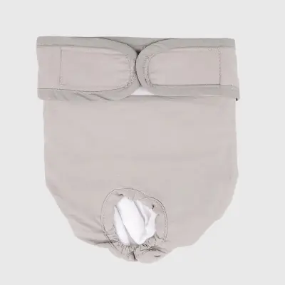 Pet Washable Menstrual Panties Anti-harassment