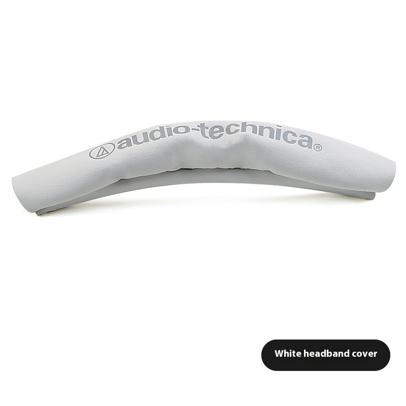 Simple And Soft Sponge Earphone Cover