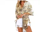 Cf163-2Xl