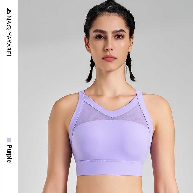 Quick-drying Shockproof Coat For Women