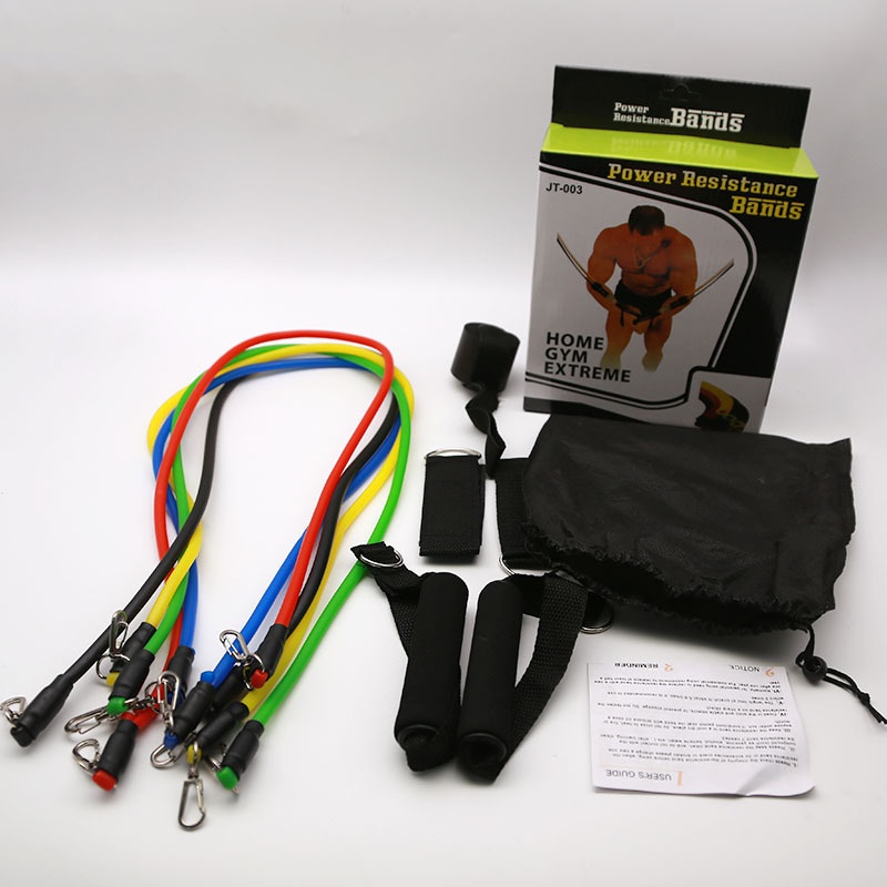 Small Hook Color Box Packaging