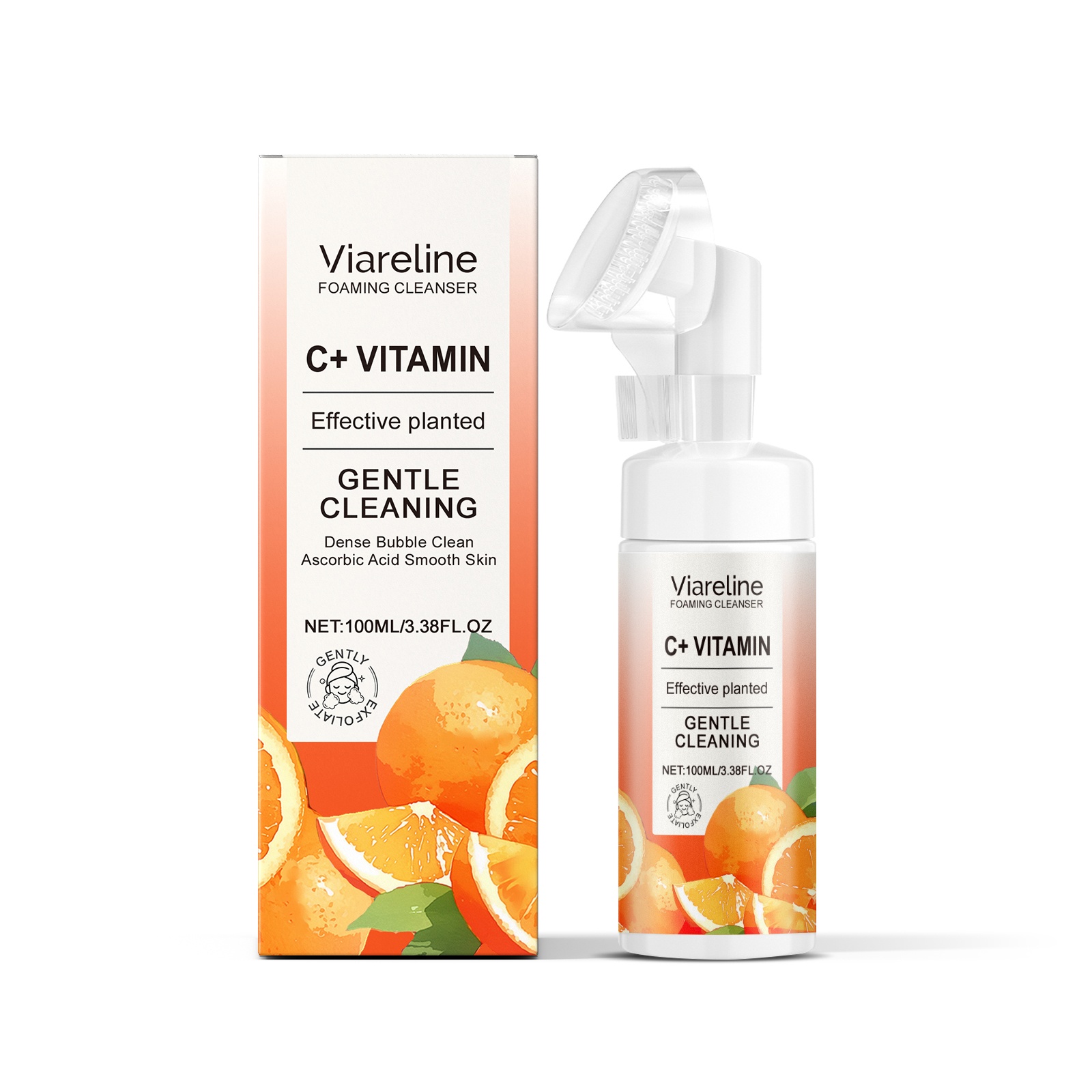 Vitamin C