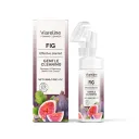 Fig