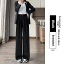 Black Lengthened