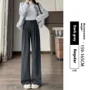 Dark Gray Common Style