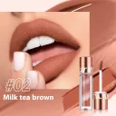 Sc0572 Milk Tea Brown