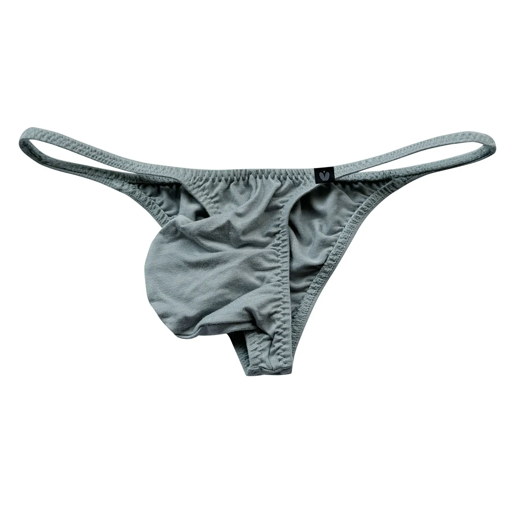 Low Waist Modal Sexy Briefs